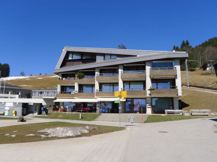 Doživite razkošje v vili Luzern, 1000, Rigi Kaltbad, Switzerland