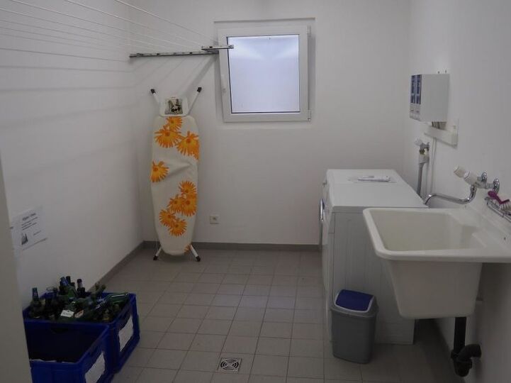 Osupljiva vila s 3 spalnicami v Saas-Feeju, 1269