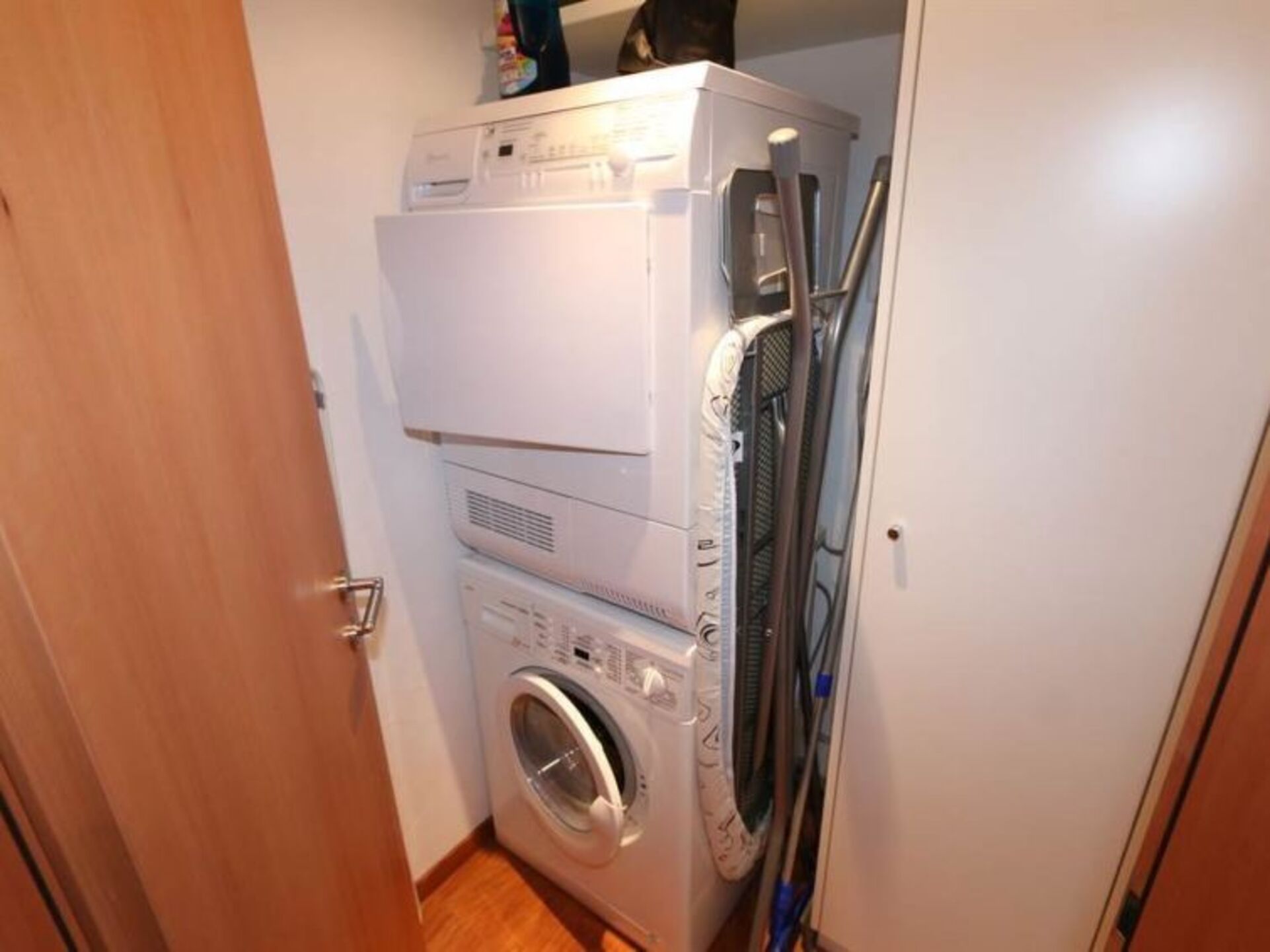 Sanjska vila s 3 spalnicami v Saas-Feeju, 1270