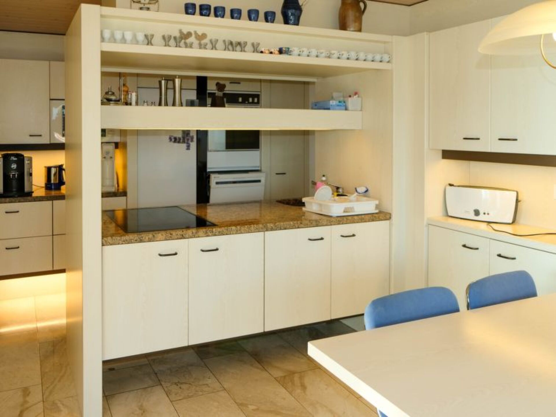 Spiez Dream Home: Vila s 5 spalnicami in bazenom, 1199