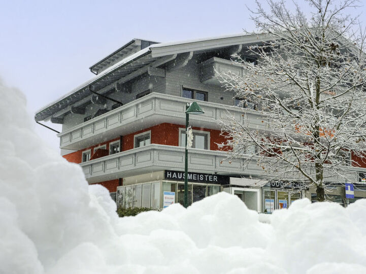 Outdoor