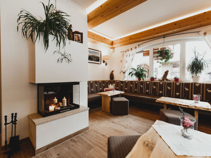 Community