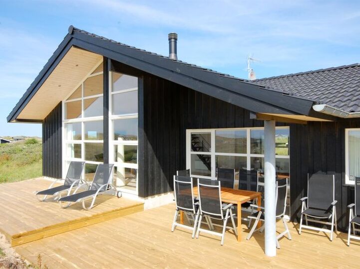 Čas za sprostitev, Hjørring 1062, Hjørring, Denmark