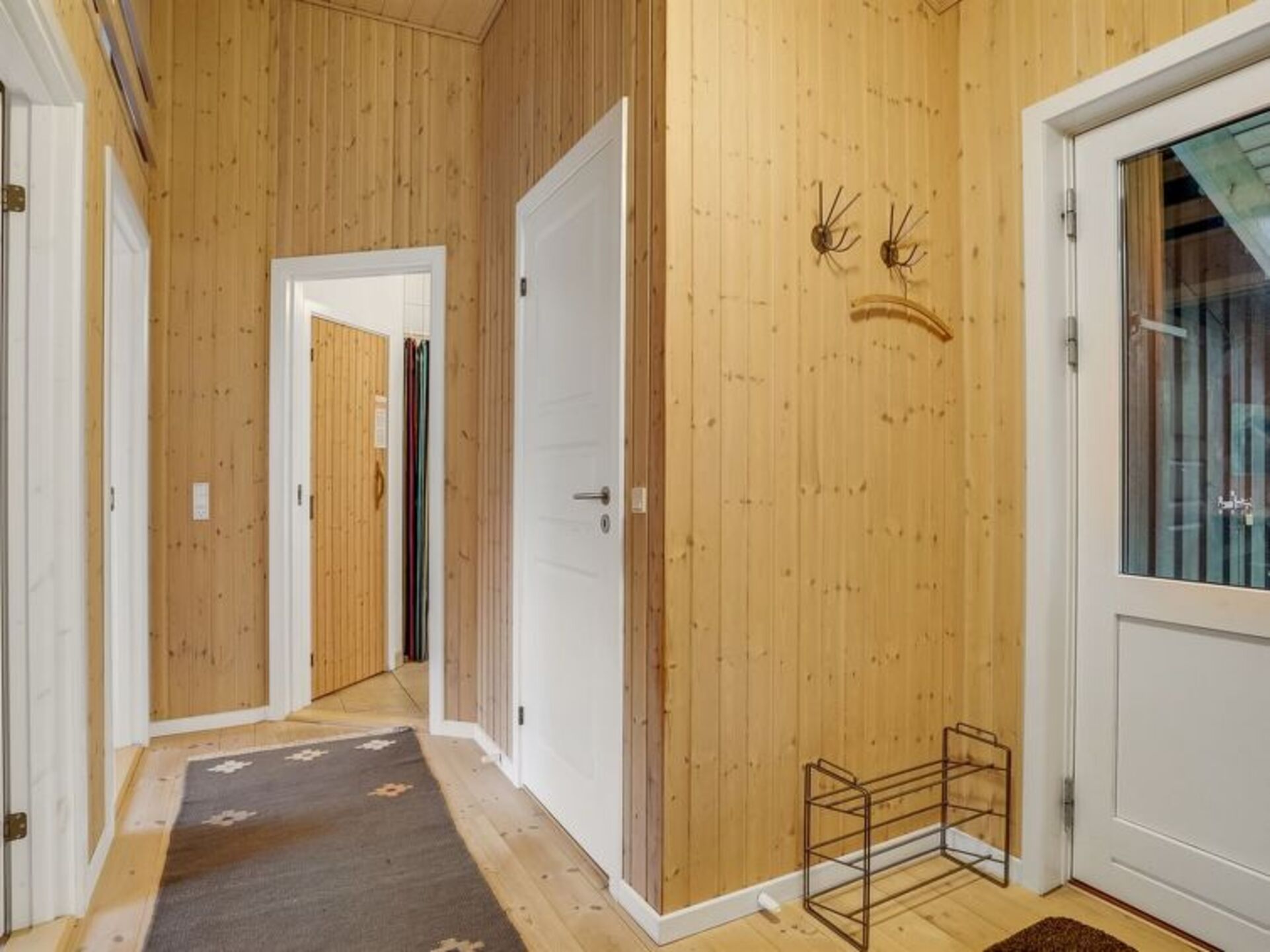 Inside other