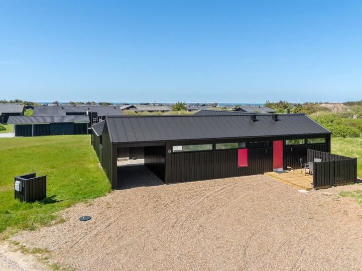 Čas za sprostitev, Hjørring 1065, Hjørring, Denmark