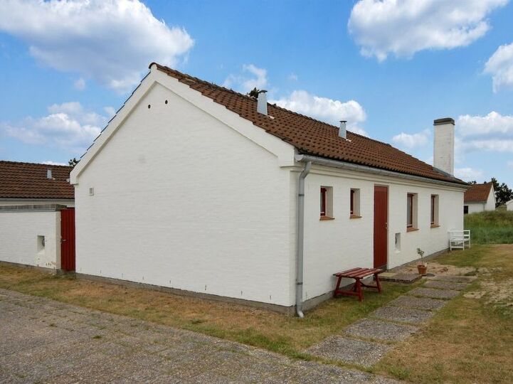 Čas za sprostitev, Pandrup 1046, Pandrup, Denmark