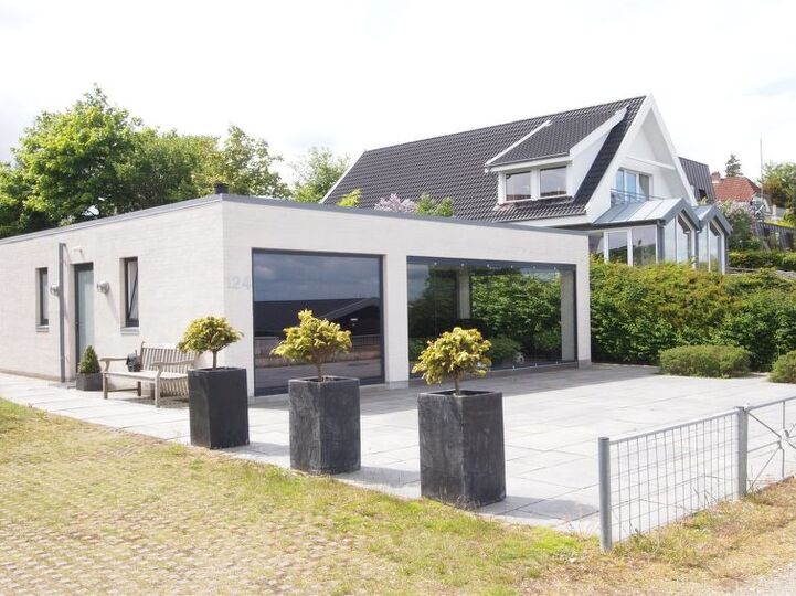 Vaš popoln pobeg, Middelfart 1047, Middelfart, Denmark