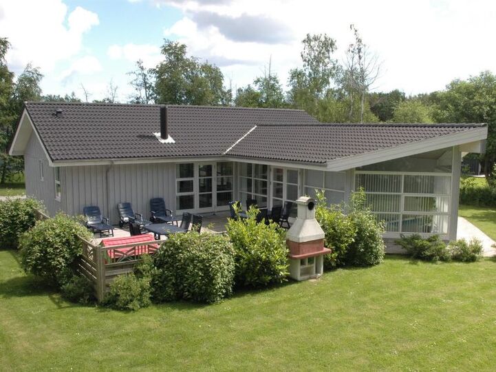 Čas za sprostitev, Væggerløse 1056, Væggerløse, Denmark