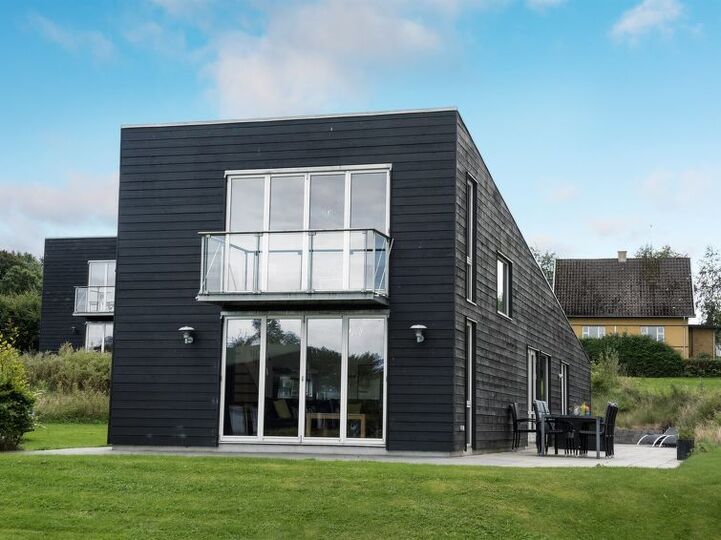 Čas za sprostitev, Asperup 1050, Asperup, Denmark