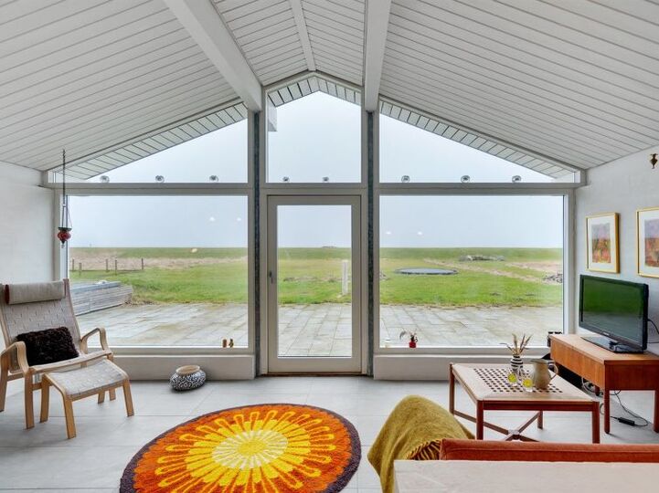 Vaš popoln pobeg, Storvorde 1009, Storvorde, Denmark
