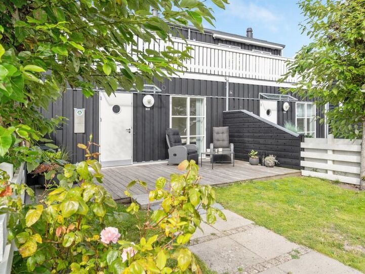 Čas za sprostitev, Ebeltoft 1029, Ebeltoft, Denmark