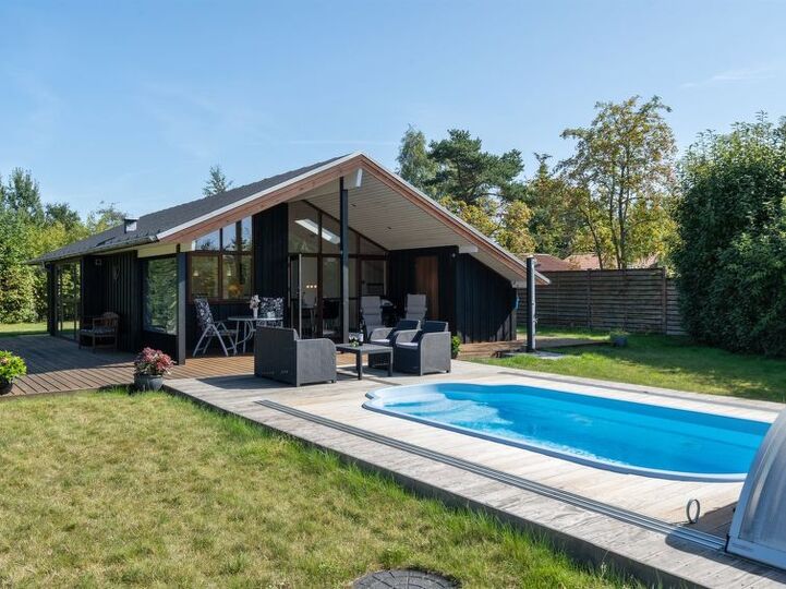 Čas za sprostitev, Væggerløse 1099, Væggerløse, Denmark