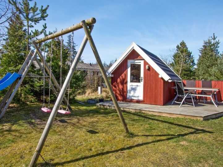 Outdoor
