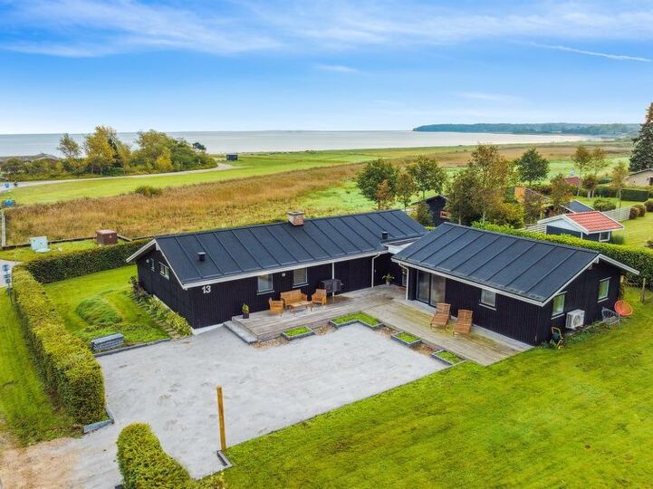 Čas za sprostitev, Juelsminde 1080, Juelsminde, Denmark