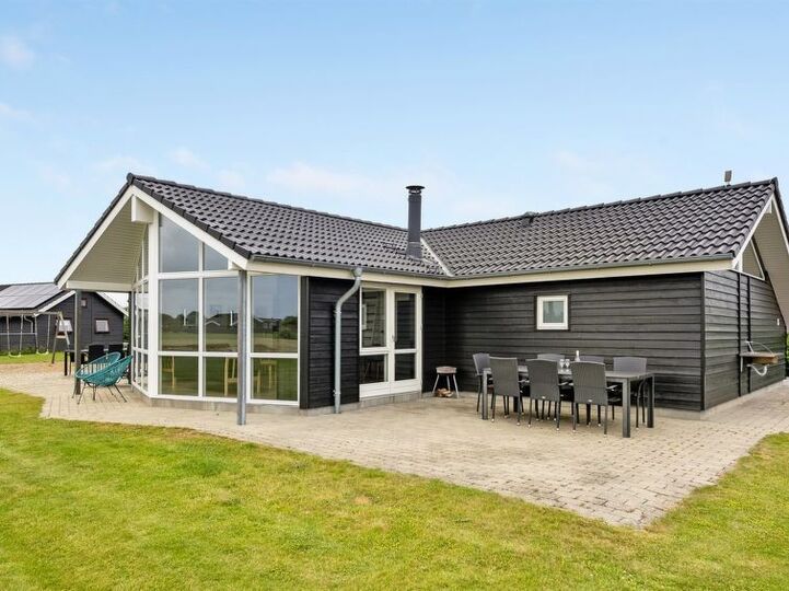 Čas za sprostitev, Sydals 1044, Sydals, Denmark