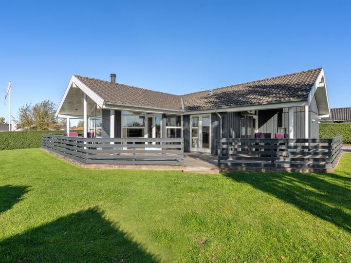 Čas za sprostitev, Haderslev 1037, Haderslev, Denmark