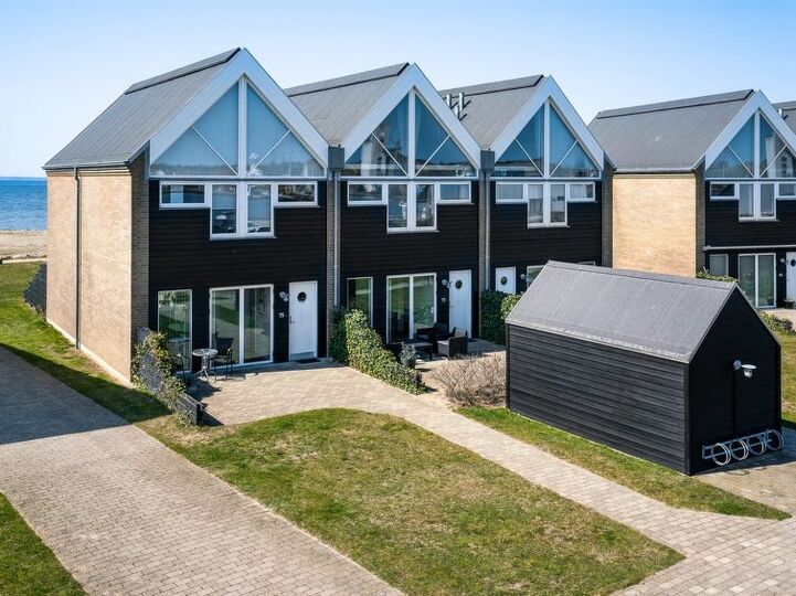 Čas za sprostitev, Assens 1055, Assens, Denmark