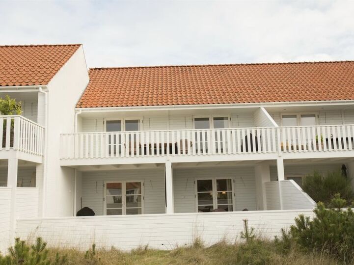 Luksuzno zatočišče, ki vam bo všeč, Skagen 1042, Skagen, Denmark