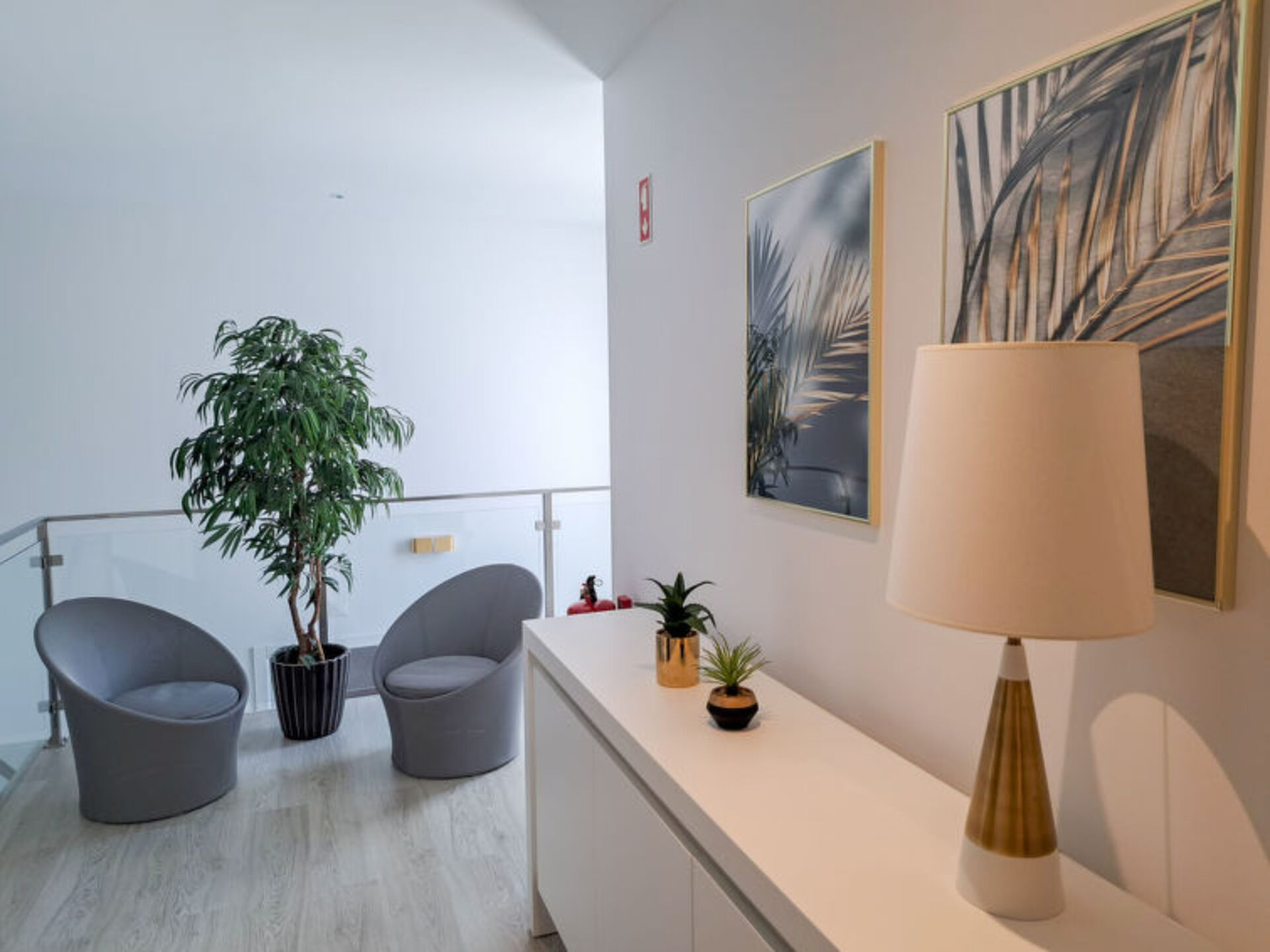 Ekskluzivna vila z osupljivim razgledom, Albufeira Villa 1127
