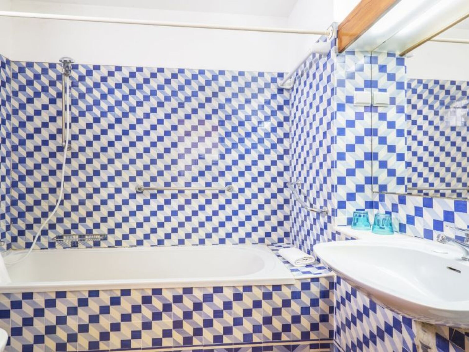 Ekskluzivna vila s 3 spalnicami, Albufeira Villa 1141