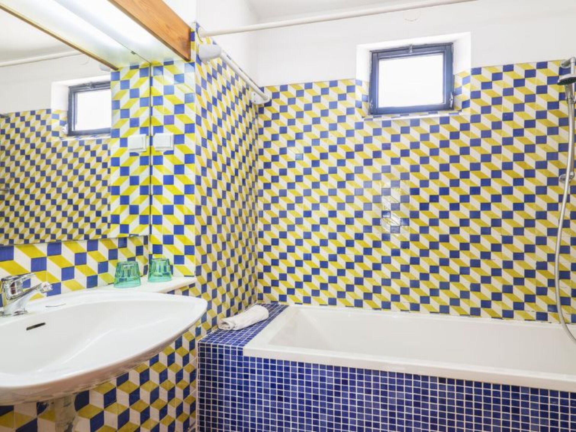 Ekskluzivna vila s 3 spalnicami, Albufeira Villa 1141