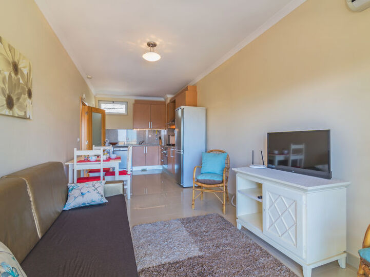Vrhunska vila z osupljivim razgledom, Albufeira Villa 1152