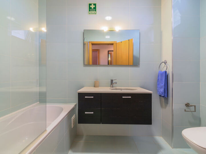 Vrhunska vila z osupljivim razgledom, Albufeira Villa 1152