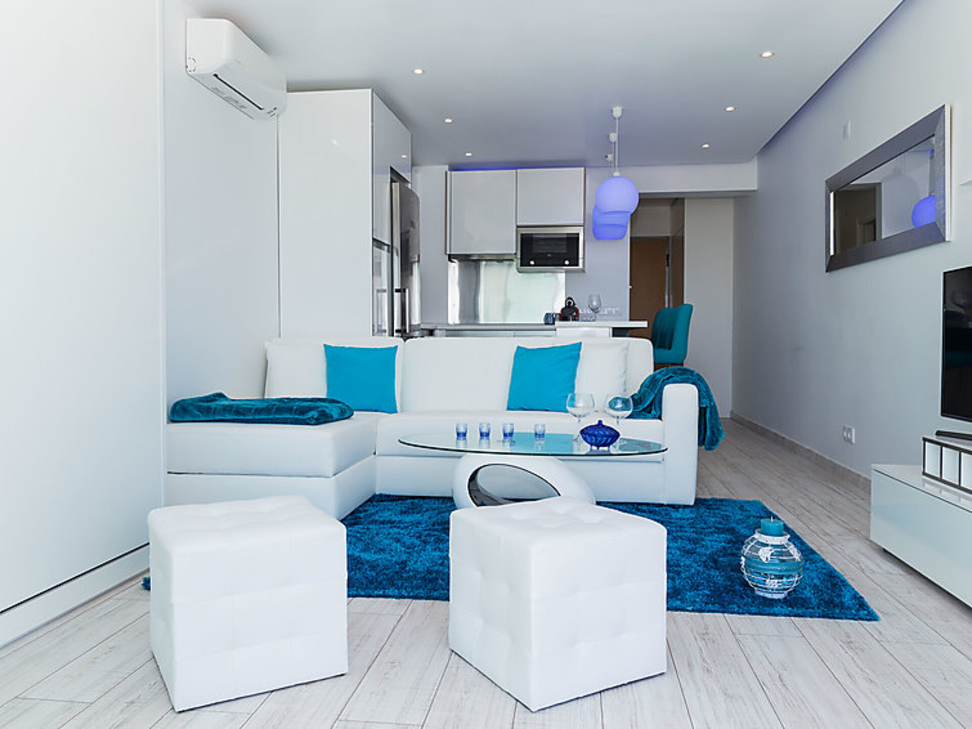 Najboljša vila z osupljivim razgledom, Albufeira Villa 1158