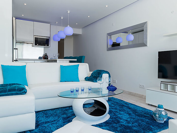 Najboljša vila z osupljivim razgledom, Albufeira Villa 1158