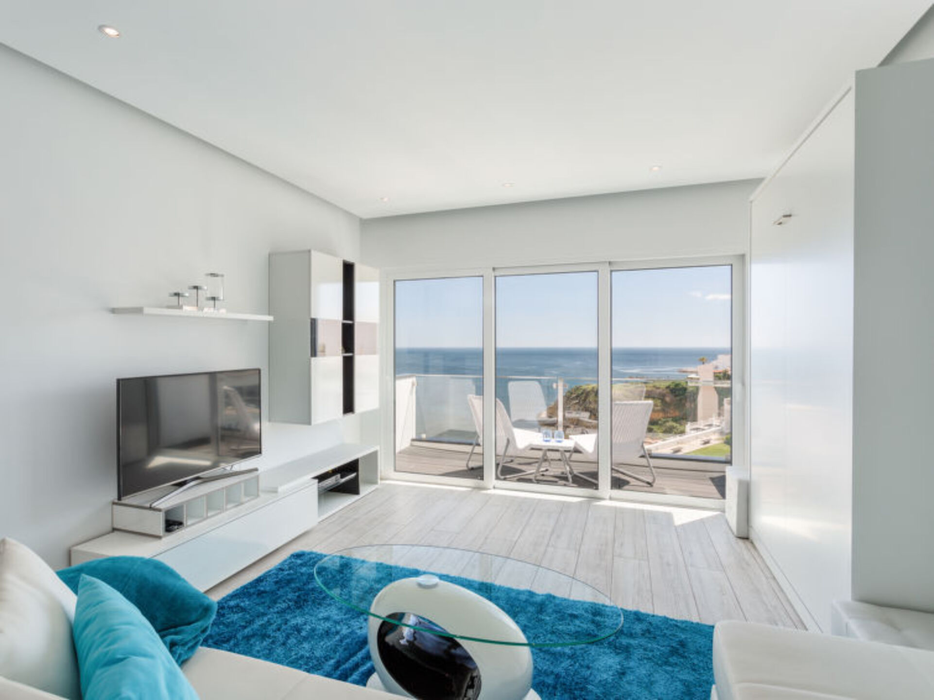 Najboljša vila z osupljivim razgledom, Albufeira Villa 1158