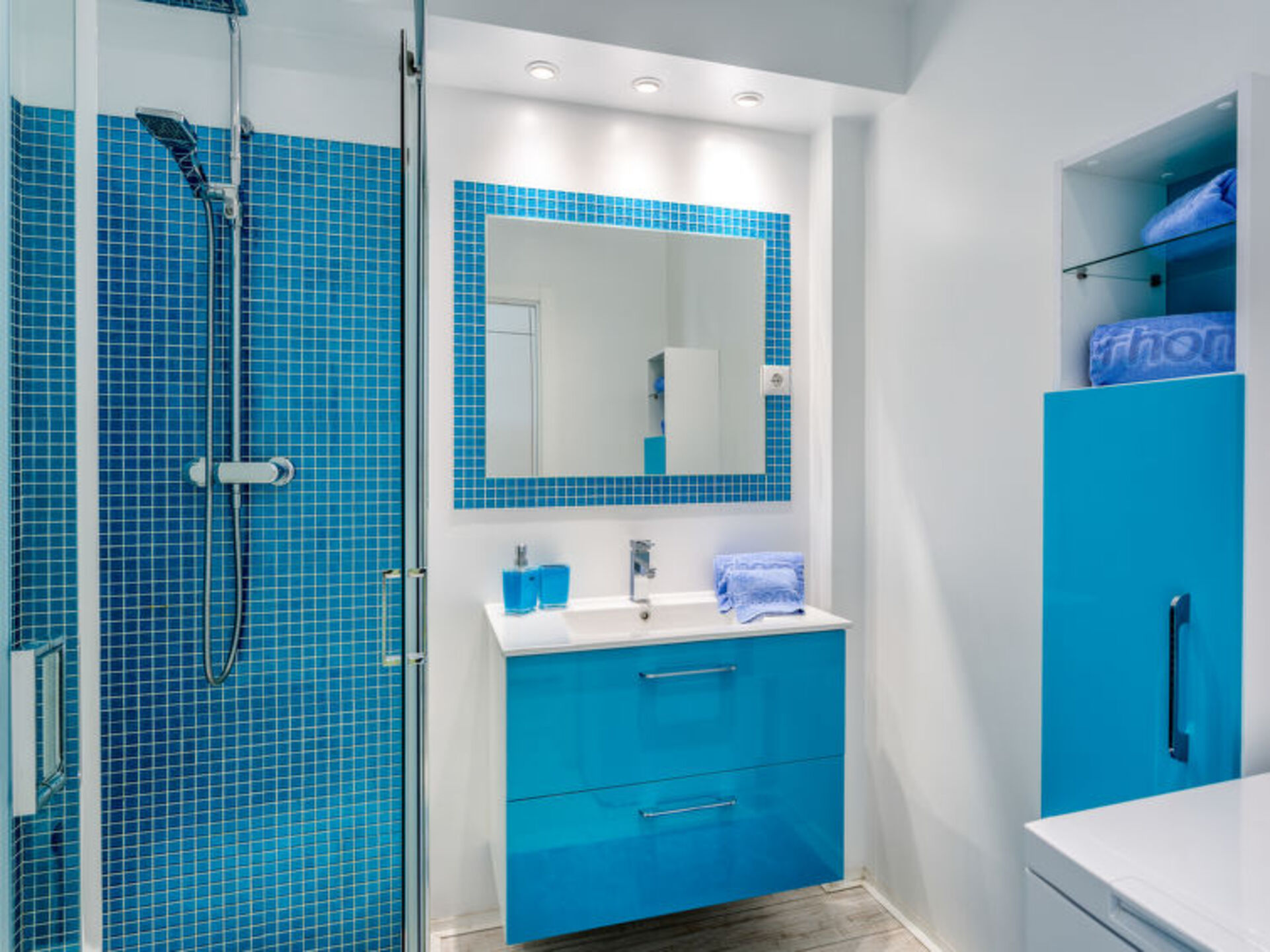 Najboljša vila z osupljivim razgledom, Albufeira Villa 1158