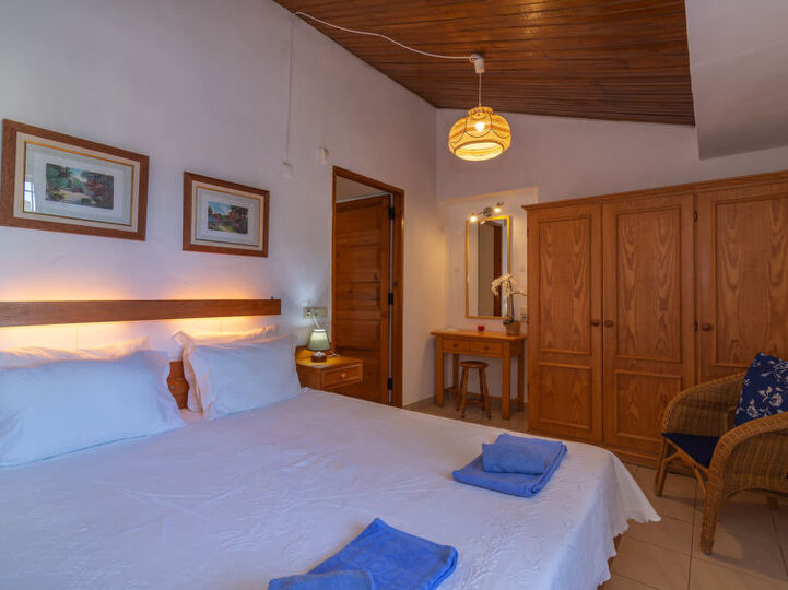 Všeč vam bo ta luksuzna vila z 2 spalnicama, Albufeira Villa 1161