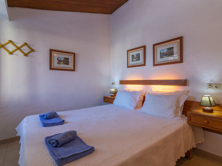 Všeč vam bo ta luksuzna vila z 2 spalnicama, Albufeira Villa 1161