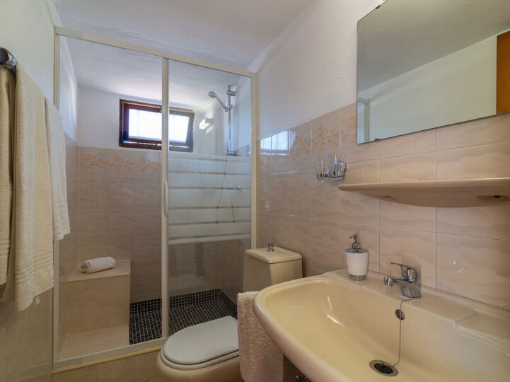 Všeč vam bo ta luksuzna vila z 2 spalnicama, Albufeira Villa 1161