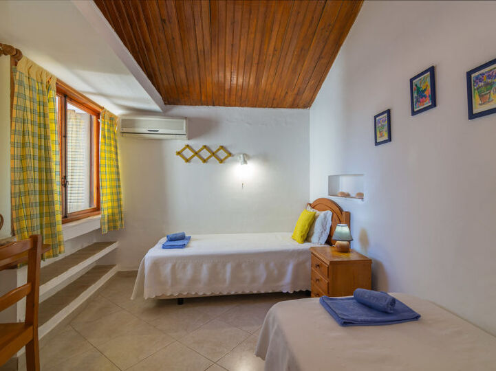 Všeč vam bo ta luksuzna vila z 2 spalnicama, Albufeira Villa 1161