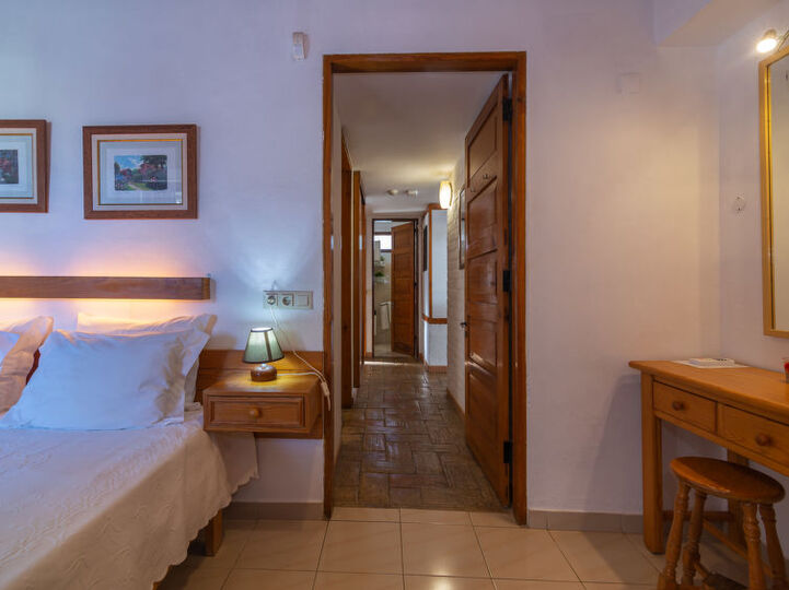 Všeč vam bo ta luksuzna vila z 2 spalnicama, Albufeira Villa 1161
