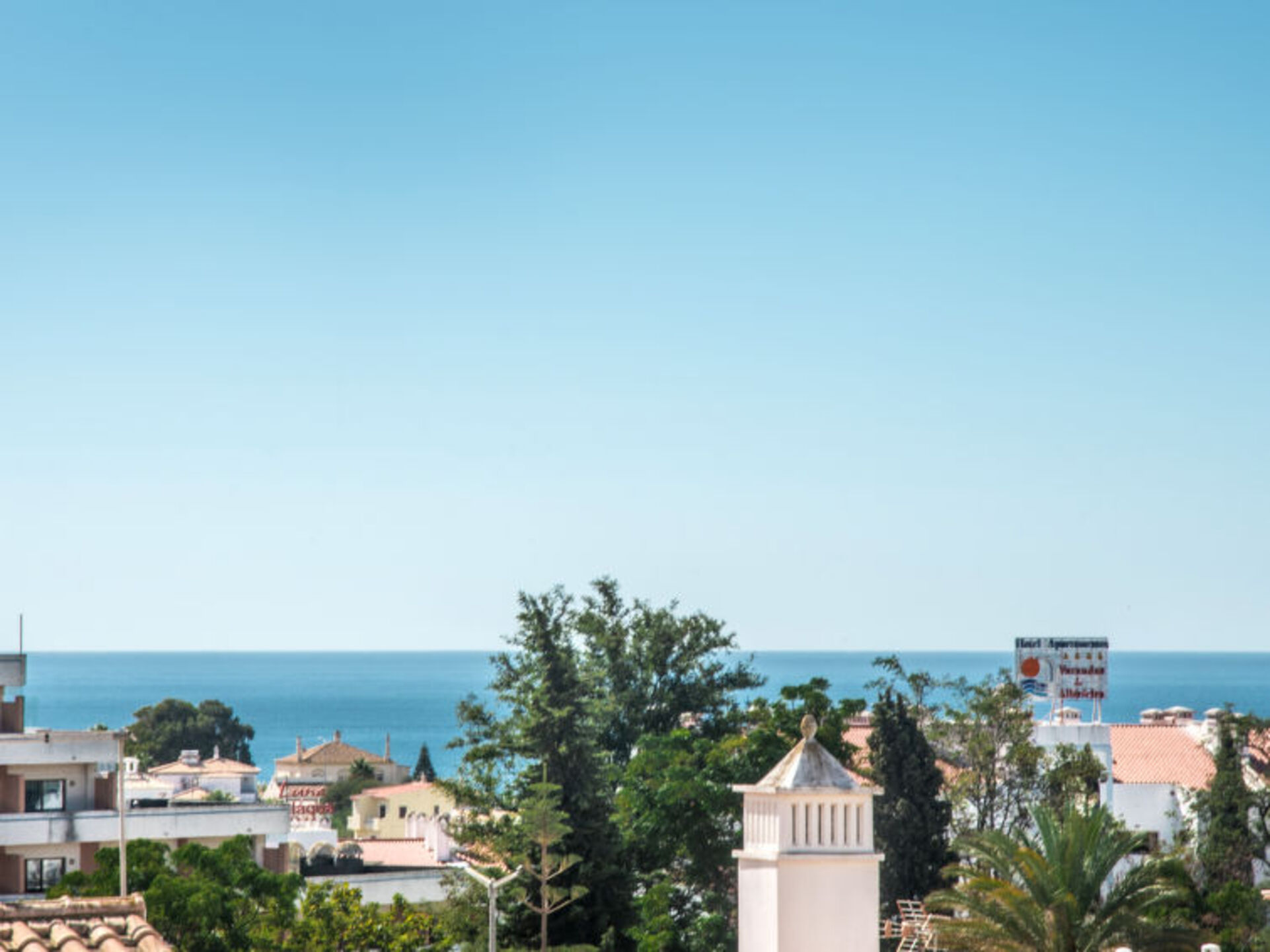 5-zvezdična vila s 5 spalnicami, Albufeira Villa 1173