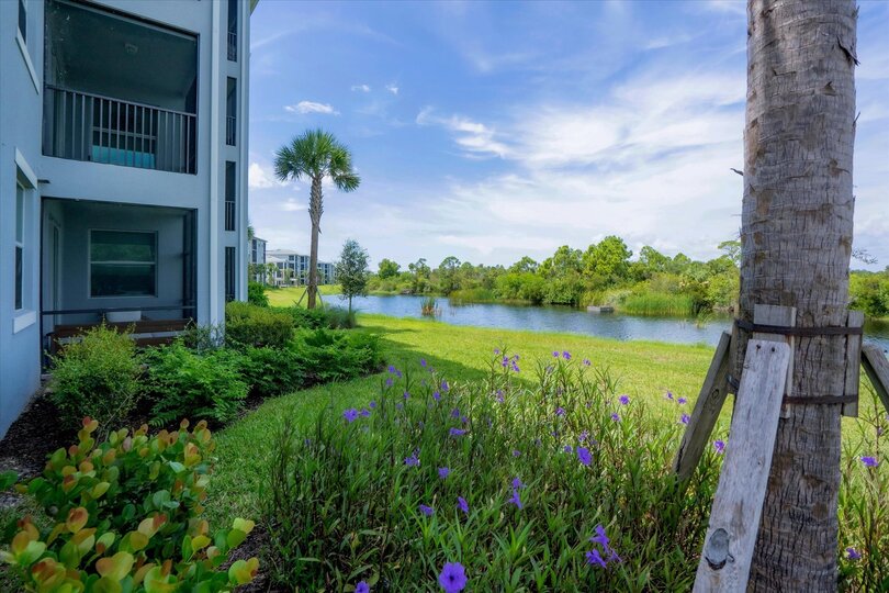 Heritage Landing Golf & Country Club