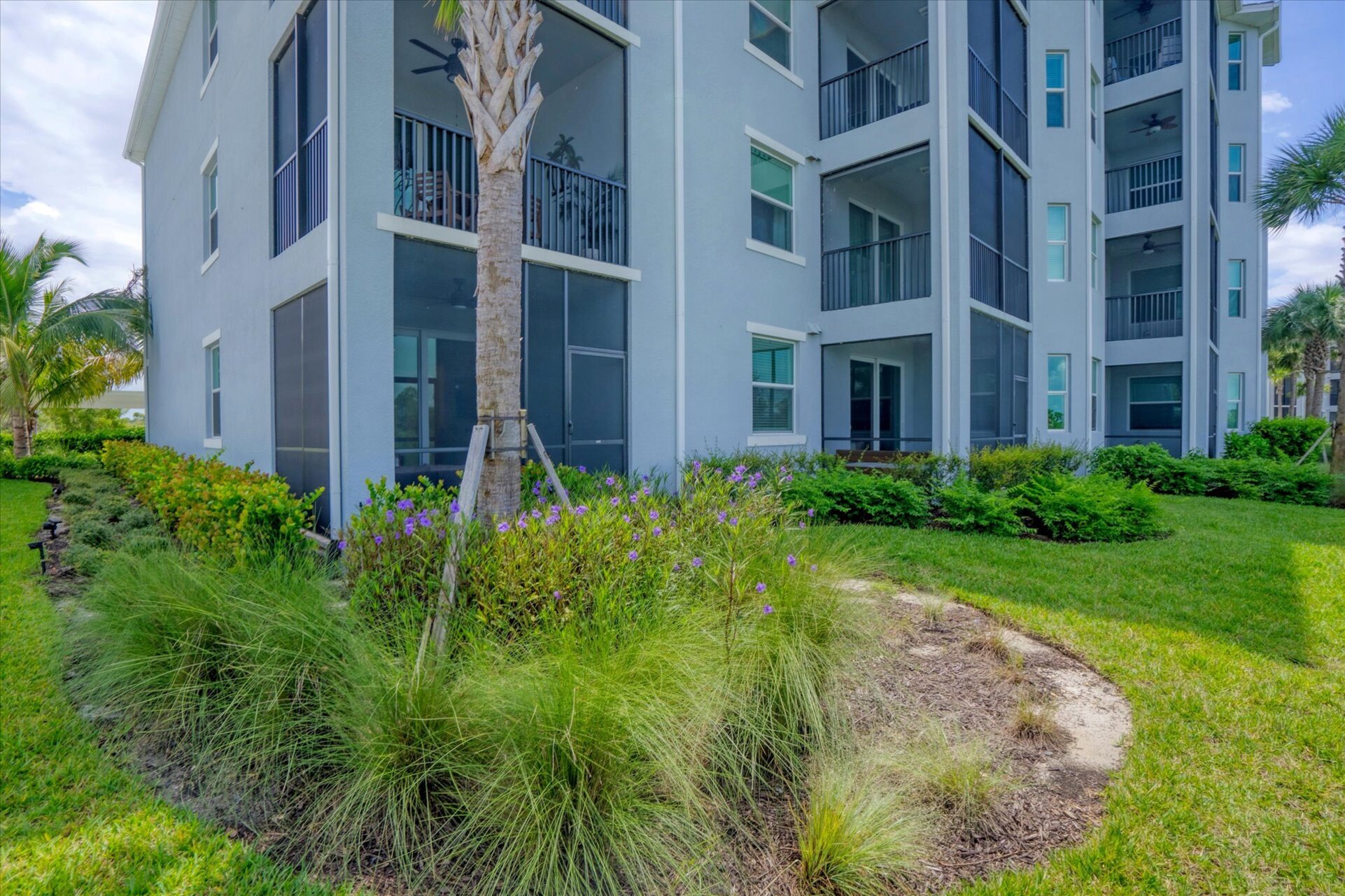 Heritage Landing Golf & Country Club
