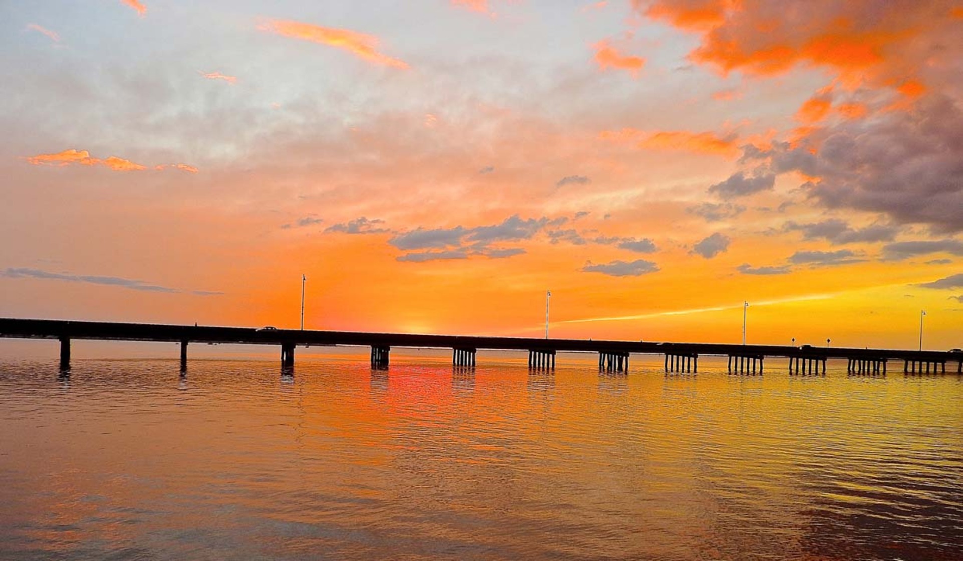 Punta Gorda, FL