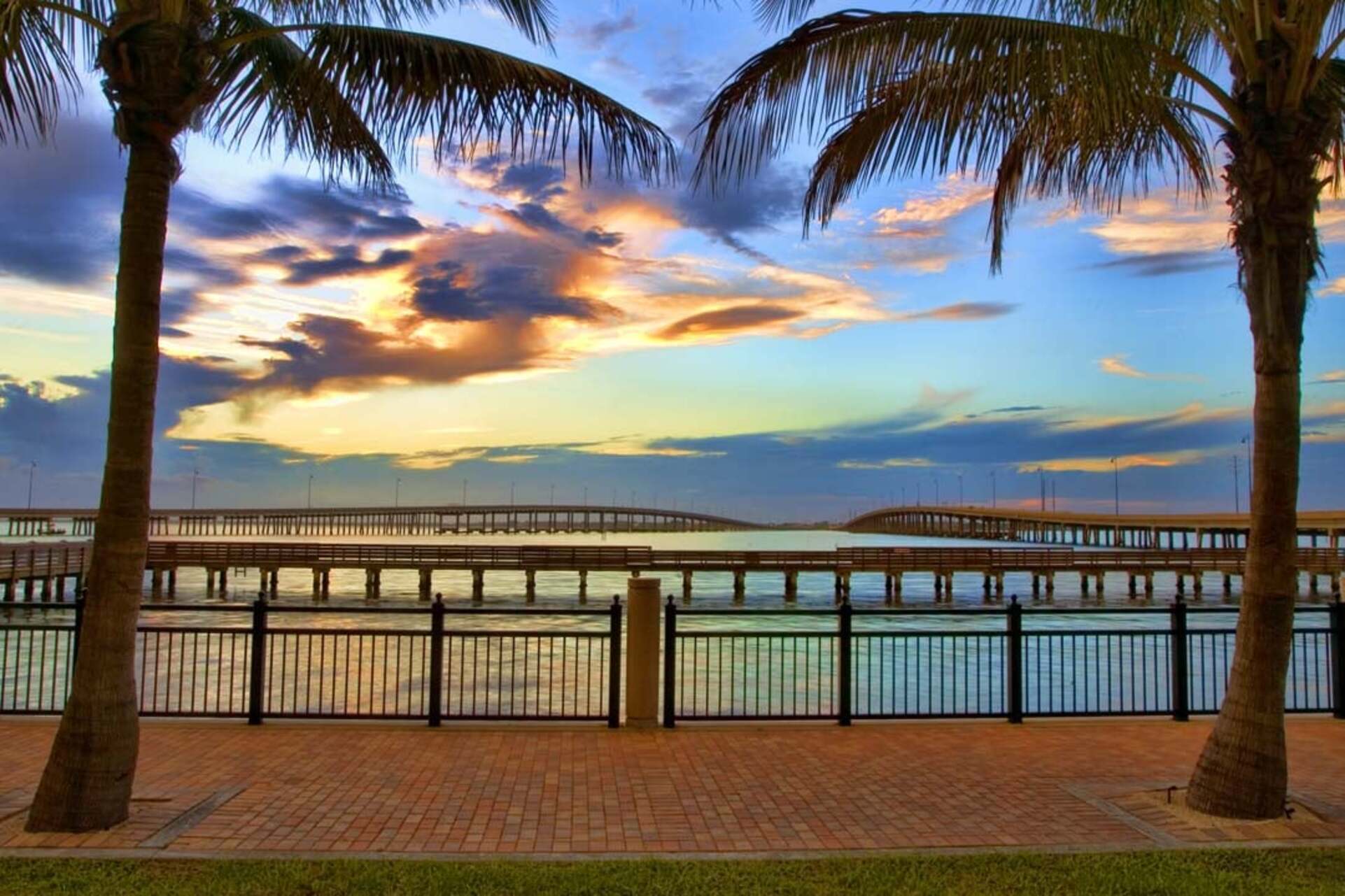 Punta Gorda, FL