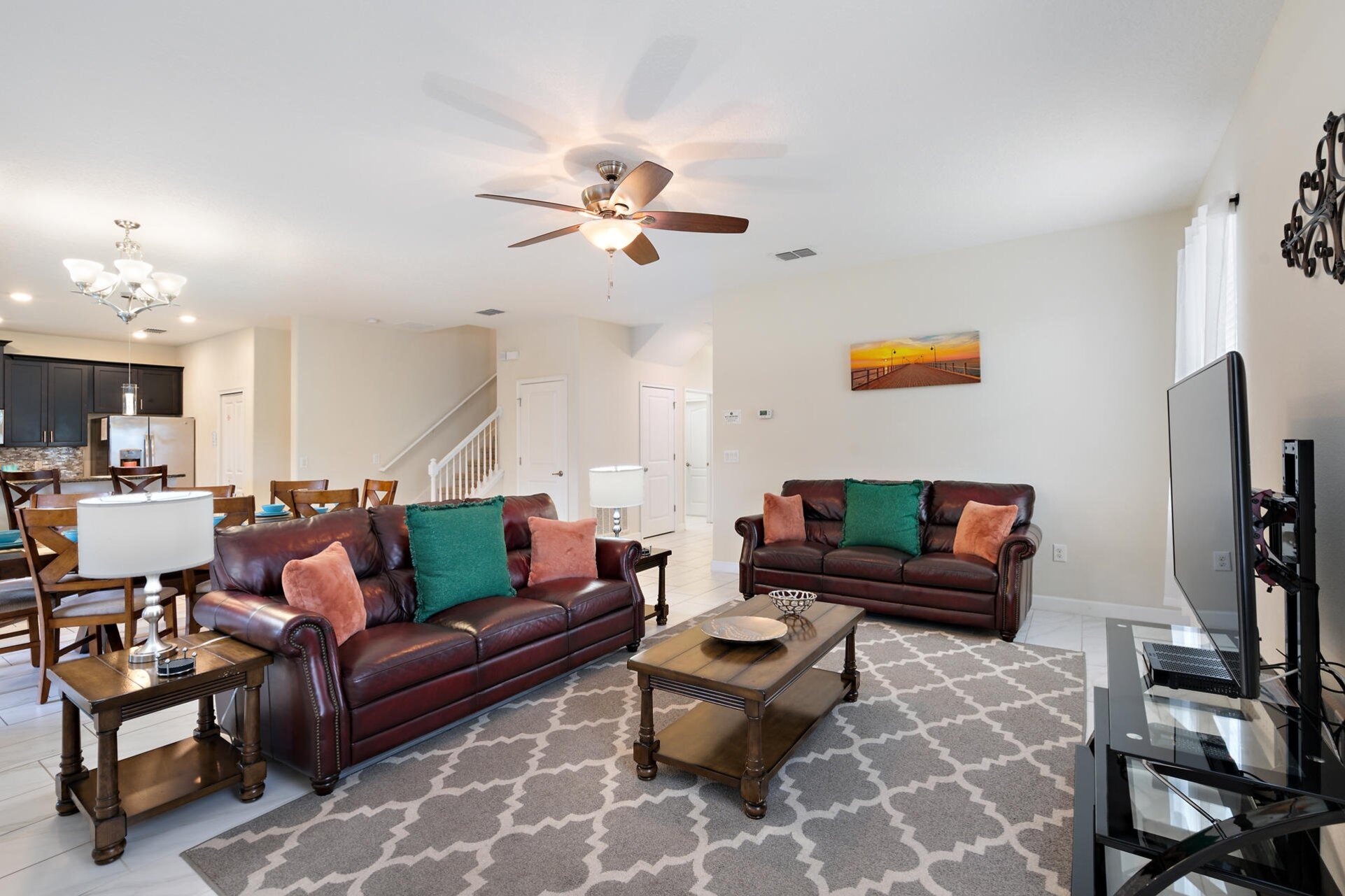 Living Room (Angle)