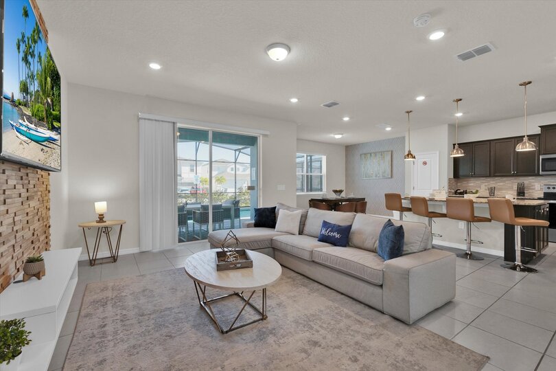 Living Room (Angle)