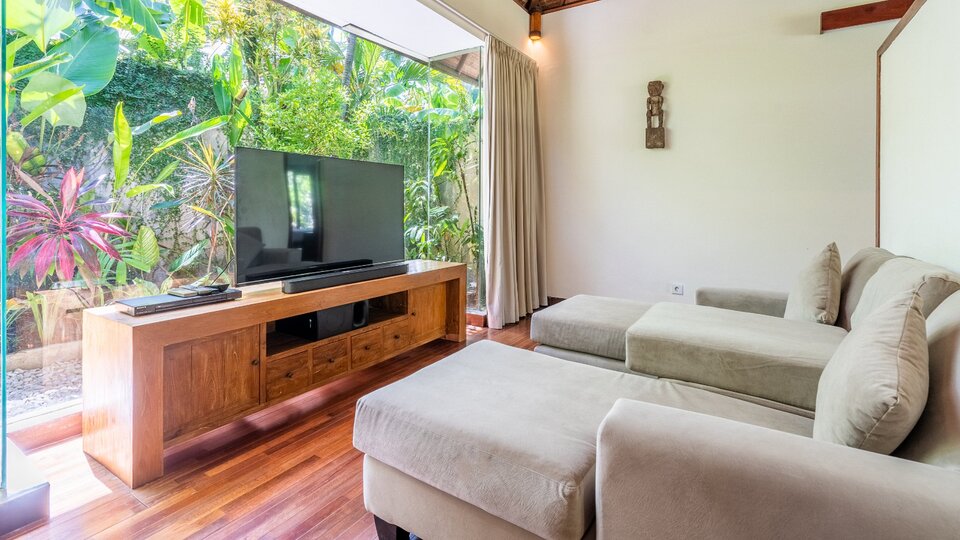 Najemite svojo lastno zasebno vilo s 5 zvezdicami v Seminyaku po najboljši ceni, Bali Villa 2246