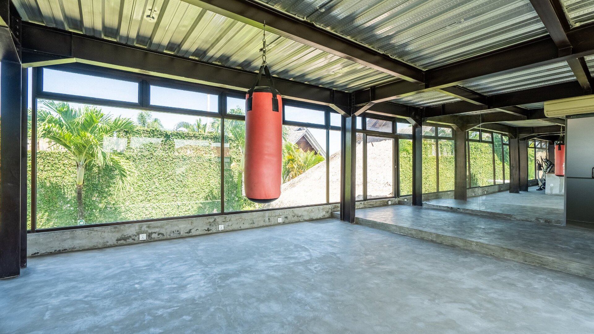Najemite svojo lastno zasebno vilo s 5 zvezdicami v Seminyaku po najboljši ceni, Bali Villa 2246