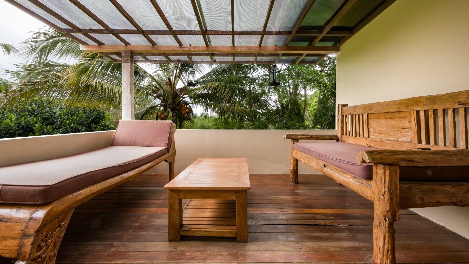 Luksuzna vila s 5 zvezdicami v Ubudu, Bali Villa 2247