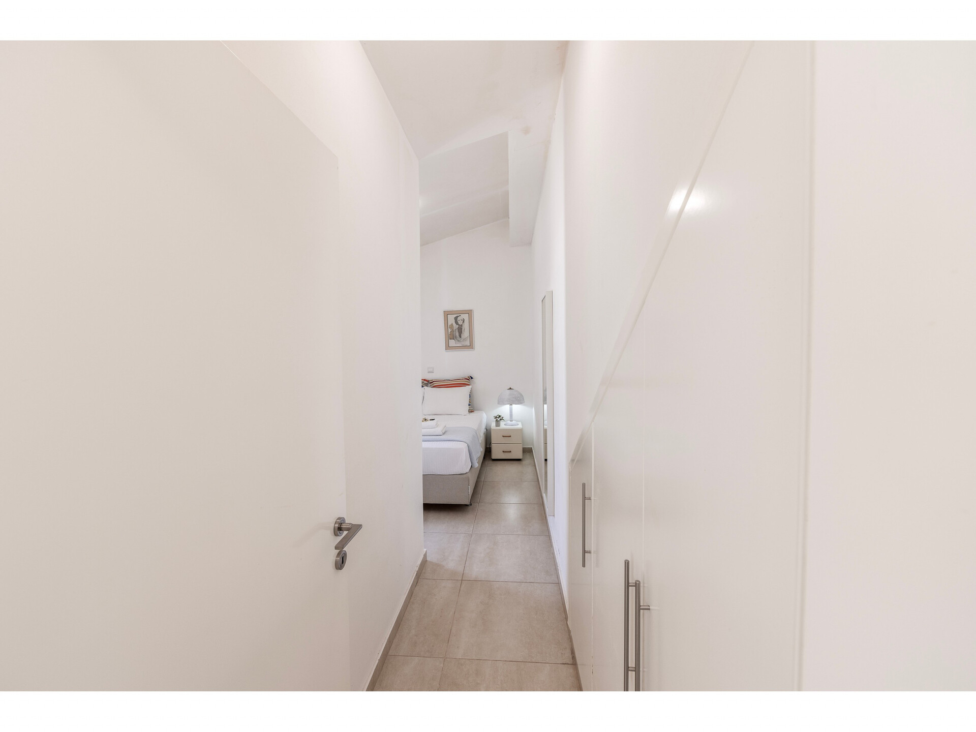 5 Star Villa Holidays ponosno predstavlja Protaras Villa 1720