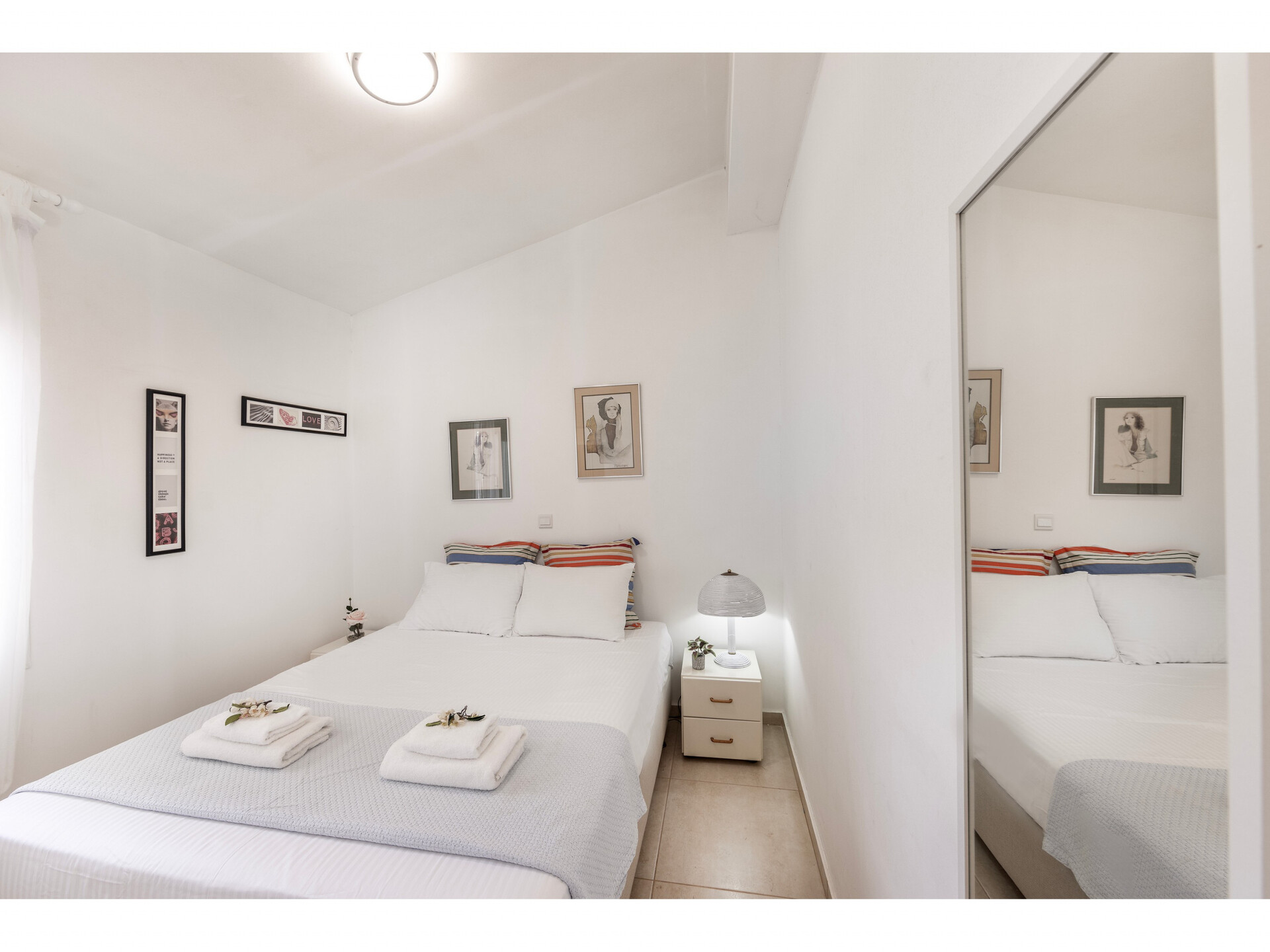 5 Star Villa Holidays ponosno predstavlja Protaras Villa 1720