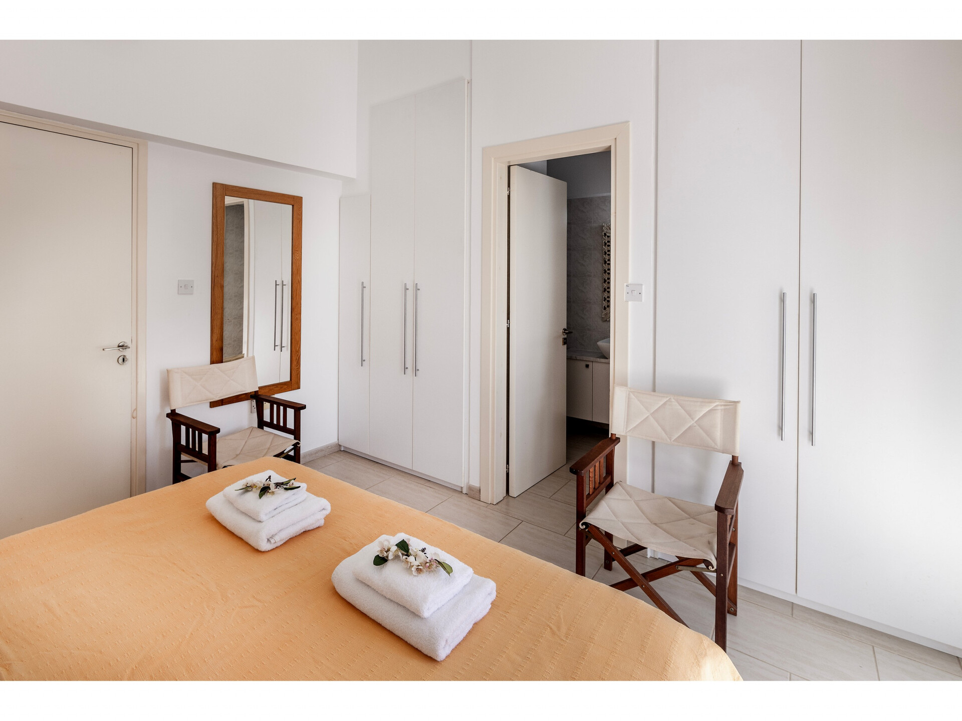 5 Star Villa Holidays ponosno predstavlja Protaras Villa 1720