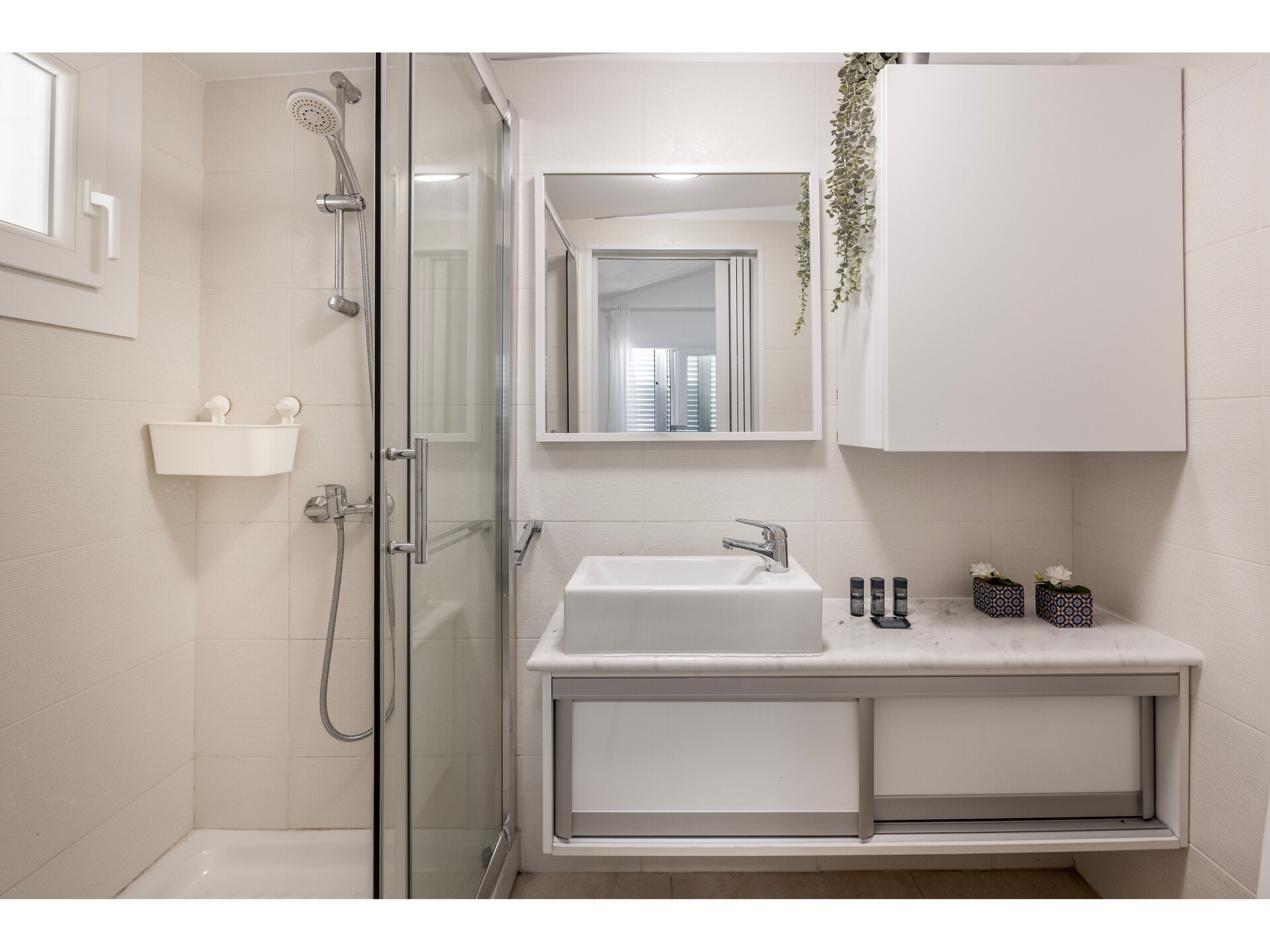 5 Star Villa Holidays ponosno predstavlja Protaras Villa 1720
